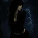 𝐒𝐭𝐨𝐫𝐦𝐥𝐢𝐭 𝐃𝐞𝐬𝐢𝐫𝐞𝐬