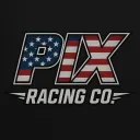 Pix Racing Co.