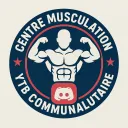 centre musculation YTB communautaire