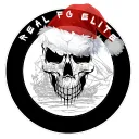 🖤Real FC Elite | T.C.S ☠🤍