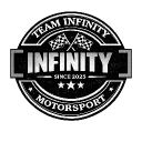 ɪɴꜰɪɴɪᴛʏ ᴍᴏᴛᴏʀꜱᴘᴏʀᴛ