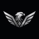 Iron Eagles Discord Server Icon