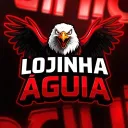 LOJINHA ÁGUIA