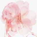 𖨂    🌷     　𓏼︵         ／ tulip Discord server icon