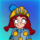 Northstars Discord server icon