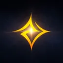 Northstars