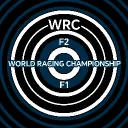 WORLD RACING CHAMPIONSHIP | 🏆