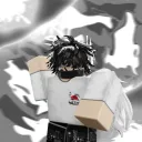 𝔹𝕃𝕆𝕏 𝕍𝔼ℕ𝔻𝔸𝕊𝕊