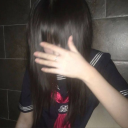 the alamo Discord server icon