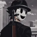 Kuroha's gang