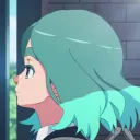 Inazuma Eleven Tournaments FR
