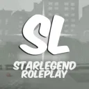 StarLegend RolePlay | MTA:SA