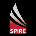 Spire Academy (SIBA HS)