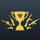 Wild Assault Tournaments