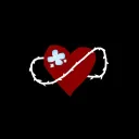Thorns of the Heart Community