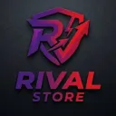 RIVAL STORE