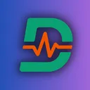 Danate Gaming