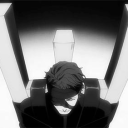 Soul Society Contingency Hub