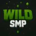 Wild SMP