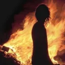 AFTER THE BATTLE Discord Server Icon