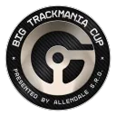 BIG Trackmania Cup