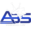 The tournament by ABS
