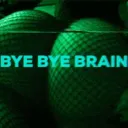 𝘨𝘰𝘰𝘯・୨・𝘱𝘢𝘭𝘢𝘤𝘦 - 𝘷𝘪𝘥𝘦𝘰𝘴 𝘤𝘦𝘯𝘵𝘦𝘳