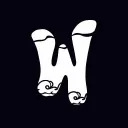 ﹒Wave Studio®™﹕Design, Programação & Ilustração