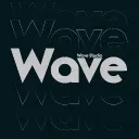 ﹒Wave Studio®™﹕Design, Programação & Ilustração
