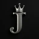 Jay's Services