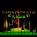 ★ BanginBeatz Radio ★