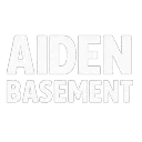 Aiden's Basement