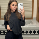 Free NSFW [18+] 🥵 Discord server icon