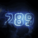 𝟐𝟖𝟗 𝐂𝐨𝐦𝐦𝐮𝐧𝐢𝐭𝐲