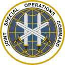 [JSOC] Joint Special Operations Command