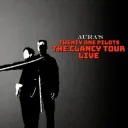 AURA LIVE ENT.