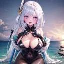 𝙖𝙣𝙞𝙢𝙚・𝙜𝙖𝙢𝙚𝙨・𝙘𝙝𝙖𝙧𝙖𝙩𝙚𝙧𝙨 - 𝙝𝙪𝙗