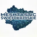 Meshtastic Świętokrzyskie