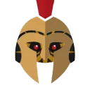 Macedon Bot