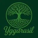 Yggdrasil0