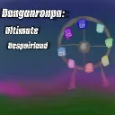 Danganronpa;The Ultimate Despairland