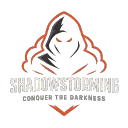 Shadowstorming Esport