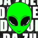 VP's DA ZOEIRA - loja de valorant point barato Discord Server Icon