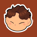 Memtoz's Lounge Discord server icon