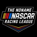 The NoName Racing League
