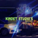 Kindet Studio's