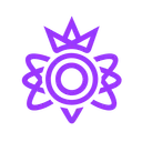 VantaAI