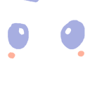 Sturm - 风暴 Discord server icon