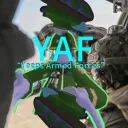 Yeeps Armed Forces (YAF)