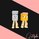 Server Icon